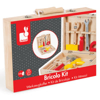 janod-redmaster-bricolo-kit-05
