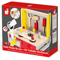 janod-redmaster-diy-wooden-foldable-workbench-01