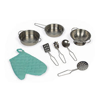 janod-reverso-big-cooker- (9)