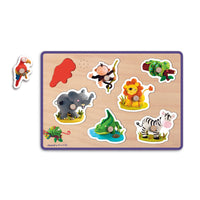 janod-savannah-musical-puzzle-02