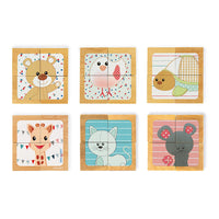 janod-sophie-la-girafe-4-block-tray- (2)