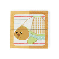 janod-sophie-la-girafe-4-block-tray- (3)