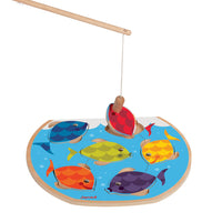 janod-speedy-fish-puzzle-01