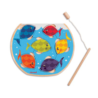 janod-speedy-fish-puzzle-02