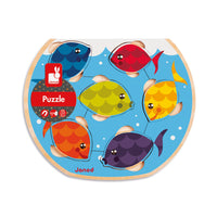 janod-speedy-fish-puzzle-03