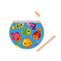 janod-speedy-fish-puzzle- (1)