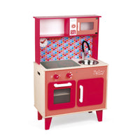 janod-spicy-big-cooker- (1)