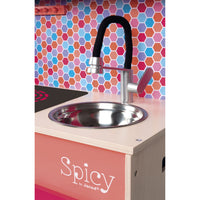 janod-spicy-big-cooker- (2)