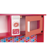 janod-spicy-big-cooker- (3)