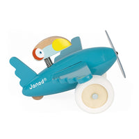 janod-spirit-plane-diego- (4)