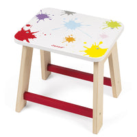 janod-splash-stool- (2)