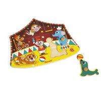 janod-stars-circus-puzzle- (2)