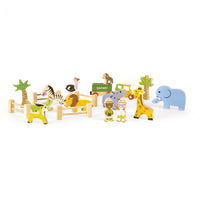 janod-story-box-safari- (2)
