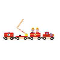 janod-story-firefighters-train- (1)