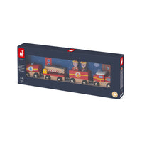 janod-story-firefighters-train- (2)