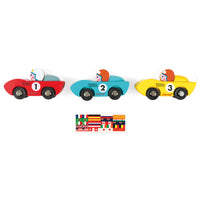 janod-story-grand-prix-suitcase-03