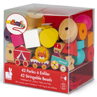 janod-stringable-circus-themed-beads- (5)