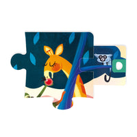 janod-surprise-puzzle-feast-in-the-jungle- (3)