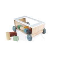 janod-sweet-cocoon-cart-with-blocks- (8)