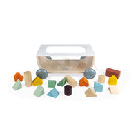janod-sweet-cocoon-cart-with-blocks- (6)