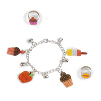 janod-sweety-shrink-plastic- (4)