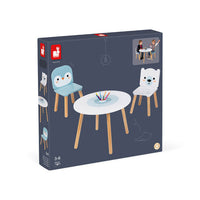 janod-table-and-2-chairs-polar- (6)