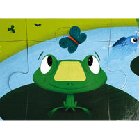 janod-tactile-puzzle-farm-animals- (6)