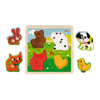 janod-tactile-puzzle-my-first-animals- (3)