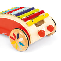 janod-tattoo-xylo-roller-red-03