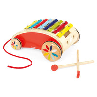 janod-tattoo-xylo-roller-red-05