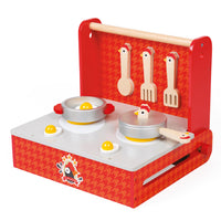 janod-the-french-cocotte-foldable-kitchen-01