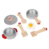 janod-the-french-cocotte-foldable-kitchen-03