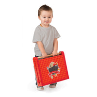 janod-the-french-cocotte-foldable-kitchen-04