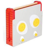 janod-the-french-cocotte-foldable-kitchen-05