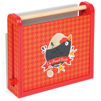 janod-the-french-cocotte-foldable-kitchen-06