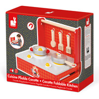 janod-the-french-cocotte-foldable-kitchen-07