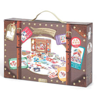 janod-tour-operator-multi-games-set-02