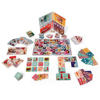 janod-tour-operator-multi-games-set-03
