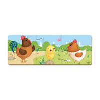 janod-trionimo-30-pieces-puzzle-matching-game- (12)