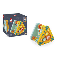 janod-tropik-multi-activity-triangle-jura-j08268- (9)
