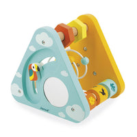 janod-tropik-multi-activity-triangle-jura-j08268- (3)
