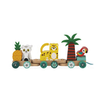 janod-tropik-pull-along-tropical-train-jura-j08272- (7)