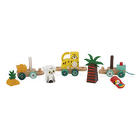 janod-tropik-pull-along-tropical-train-jura-j08272- (5)