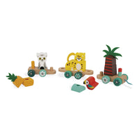 janod-tropik-pull-along-tropical-train-jura-j08272- (4)