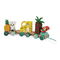 janod-tropik-pull-along-tropical-train-jura-j08272- (6)