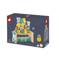 janod-tropik-tropical-balancing-game-jura-j08271- (2)