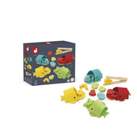 janod-whales-colour-matching-game-jura-j08276- (5)