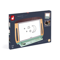 janod-white-and-blackboard-table- (9)