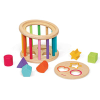 janod-wood-shape-sorter-drum-02