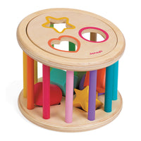 janod-wood-shape-sorter-drum-03